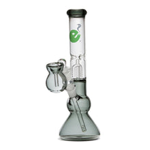 Load image into Gallery viewer, Mini Tree Perc Beaker Bong | EDIT Collection