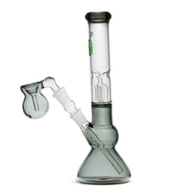Load image into Gallery viewer, Mini Tree Perc Beaker Bong | EDIT Collection
