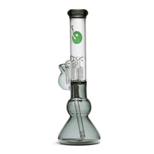 Load image into Gallery viewer, Mini Tree Perc Beaker Bong | EDIT Collection