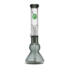 Load image into Gallery viewer, Mini Tree Perc Beaker Bong | EDIT Collection