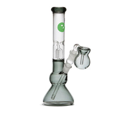 Load image into Gallery viewer, Mini Tree Perc Beaker Bong | EDIT Collection