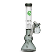 Load image into Gallery viewer, Mini Tree Perc Beaker Bong | EDIT Collection