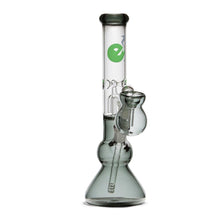 Load image into Gallery viewer, Mini Tree Perc Beaker Bong | EDIT Collection