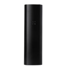 Load image into Gallery viewer, Pax 3 Vaporizer