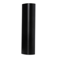 Load image into Gallery viewer, Pax 3 Vaporizer