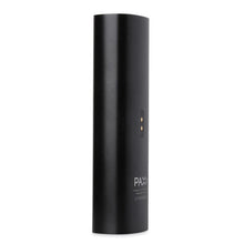 Load image into Gallery viewer, Pax 3 Vaporizer