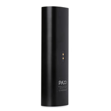Load image into Gallery viewer, Pax 3 Vaporizer