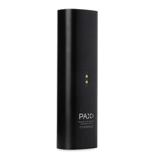 Load image into Gallery viewer, Pax 3 Vaporizer