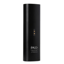 Load image into Gallery viewer, Pax 3 Vaporizer