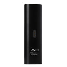 Load image into Gallery viewer, Pax 3 Vaporizer