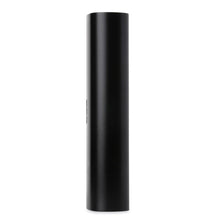Load image into Gallery viewer, Pax 3 Vaporizer