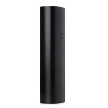 Load image into Gallery viewer, Pax 3 Vaporizer