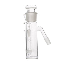 Load image into Gallery viewer, Phoenix 45 Degree Ash Catcher 14mm
