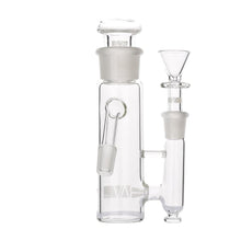 Load image into Gallery viewer, Phoenix 45 Degree Ash Catcher 14mm