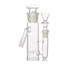 Load image into Gallery viewer, Phoenix 45 Degree Ash Catcher 14mm