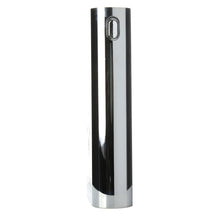Load image into Gallery viewer, E-Livi8 Portable Vaporizer