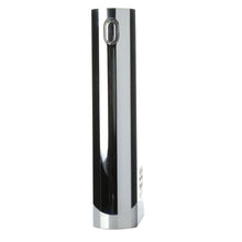 Load image into Gallery viewer, E-Livi8 Portable Vaporizer