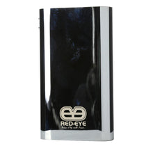 Load image into Gallery viewer, E-Livi8 Portable Vaporizer