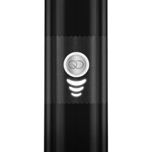 Load image into Gallery viewer, 500 Class Dry/Liquid/Extract