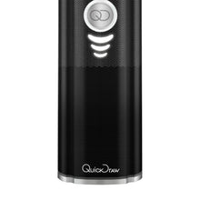 Load image into Gallery viewer, 500 Class Dry/Liquid/Extract