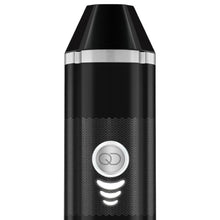 Load image into Gallery viewer, 500 Class Dry/Liquid/Extract