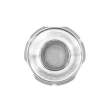 Load image into Gallery viewer, Plenty Filling Chamber Reducer
