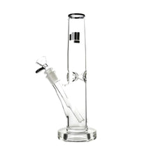 Load image into Gallery viewer, Rocketship Bong by Snoop Dogg | 11.5 inch