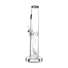 Load image into Gallery viewer, Rocketship Bong by Snoop Dogg | 11.5 inch