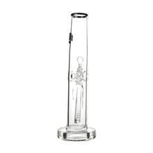 Load image into Gallery viewer, Rocketship Bong by Snoop Dogg | 11.5 inch