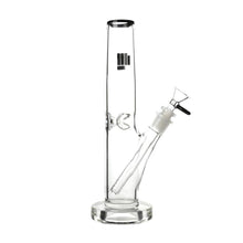 Load image into Gallery viewer, Rocketship Bong by Snoop Dogg | 11.5 inch