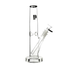 Load image into Gallery viewer, Rocketship Bong by Snoop Dogg | 11.5 inch