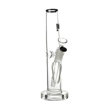 Load image into Gallery viewer, Rocketship Bong by Snoop Dogg | 11.5 inch