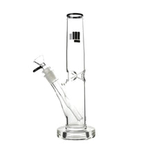 Load image into Gallery viewer, Rocketship Bong by Snoop Dogg | 11.5 inch