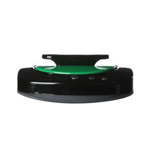 Load image into Gallery viewer, Rosin X Mini Manual Rosin Extraction Press