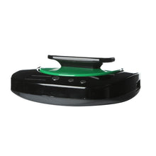Load image into Gallery viewer, Rosin X Mini Manual Rosin Extraction Press