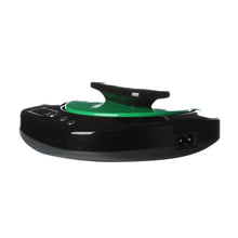Load image into Gallery viewer, Rosin X Mini Manual Rosin Extraction Press