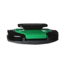 Load image into Gallery viewer, Rosin X Mini Manual Rosin Extraction Press