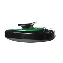 Load image into Gallery viewer, Rosin X Mini Manual Rosin Extraction Press