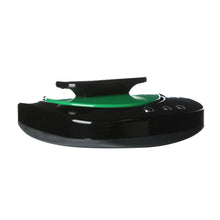 Load image into Gallery viewer, Rosin X Mini Manual Rosin Extraction Press
