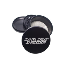Load image into Gallery viewer, Santa Cruz Jumbo Shredder