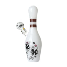 Load image into Gallery viewer, Sketch Bowling Pin Dab Rig
