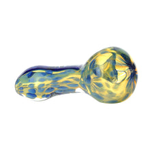 Load image into Gallery viewer, Spoon Pipe Dicro Strip