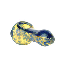 Load image into Gallery viewer, Spoon Pipe Dicro Strip