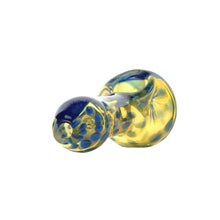 Load image into Gallery viewer, Spoon Pipe Dicro Strip