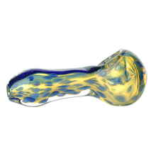 Load image into Gallery viewer, Spoon Pipe Dicro Strip