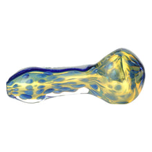 Load image into Gallery viewer, Spoon Pipe Dicro Strip