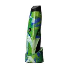 Load image into Gallery viewer, Stash x G PEN Limited Edition