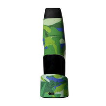 Load image into Gallery viewer, Stash x G PEN Limited Edition