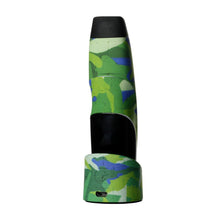 Load image into Gallery viewer, Stash x G PEN Limited Edition