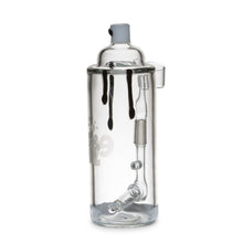 Load image into Gallery viewer, Stemless Spray Can Dab Rig